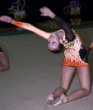 IMG_6445.jpg
