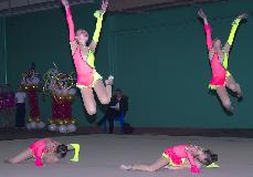 IMG_6450.jpg