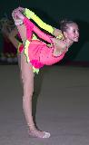 IMG_6455.jpg