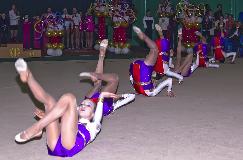 IMG_6501.jpg