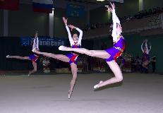 IMG_6508.jpg
