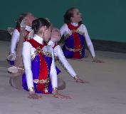 IMG_6517.jpg