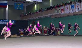 IMG_6521.jpg