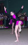 IMG_6538.jpg