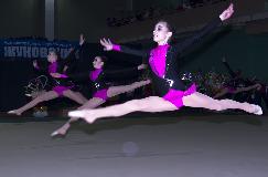 IMG_6543.jpg