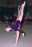 IMG_6548.jpg