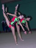 IMG_6557.jpg