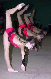 IMG_6564.jpg