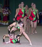 IMG_6569.jpg
