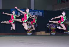 IMG_6573.jpg