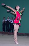 IMG_6576.jpg
