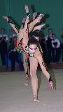IMG_6577.jpg