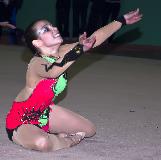 IMG_6581.jpg