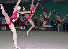 IMG_6584.jpg