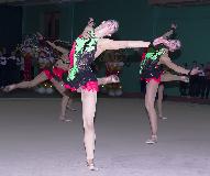 IMG_6585.jpg