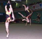 IMG_6612.jpg