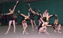IMG_6623.jpg