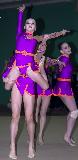 IMG_6671.jpg