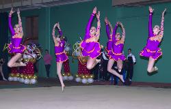 IMG_6674.jpg