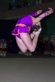 IMG_6694.jpg
