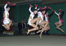 IMG_6704.jpg