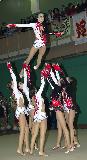 IMG_6706.jpg