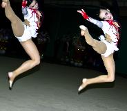 IMG_6710.jpg