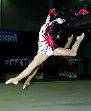 IMG_6713.jpg