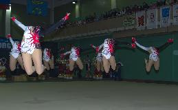 IMG_6720.jpg