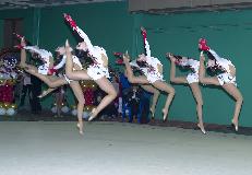 IMG_6724.jpg