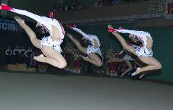 IMG_6731.jpg
