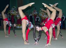 IMG_6737.jpg