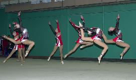 IMG_6740.jpg