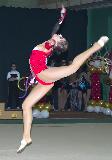 IMG_6741.jpg