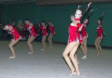 IMG_6747.jpg