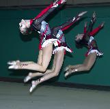 IMG_6753.jpg