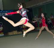 IMG_6760.jpg