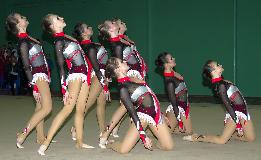 IMG_6767.jpg