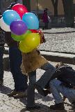 IMG_8644.jpg
