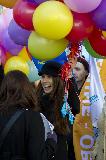 IMG_8653.jpg