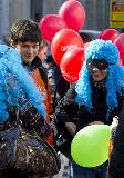 IMG_8661.jpg