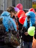 IMG_8663.jpg