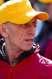 IMG_8735.jpg