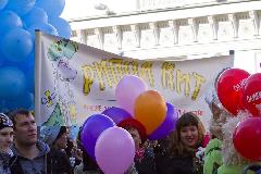 IMG_8747.jpg