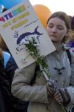 IMG_8755.jpg