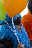 IMG_8762.jpg