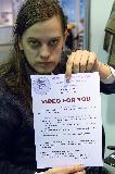 IMG_8772.jpg