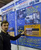 IMG_8774.jpg