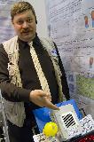 IMG_8785.jpg