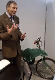IMG_8810.jpg